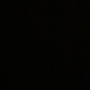 Meet your Posher, Ariane